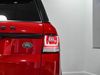 Land Rover Range Rover Sport 3.0 SDV6 [306] HSE Dynamic 5dr Auto