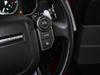 Land Rover Range Rover Sport 3.0 SDV6 [306] HSE Dynamic 5dr Auto