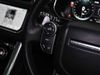 Land Rover Range Rover Sport 3.0 SDV6 [306] HSE Dynamic 5dr Auto