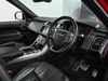 Land Rover Range Rover Sport 3.0 SDV6 [306] HSE Dynamic 5dr Auto