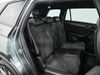 skoda KODIAQ 2.0 TDI Sport Line 4x4 5dr DSG [7 Seat]