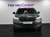skoda KODIAQ 2.0 TDI Sport Line 4x4 5dr DSG [7 Seat]