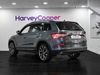 skoda KODIAQ 2.0 TDI Sport Line 4x4 5dr DSG [7 Seat]