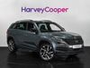 skoda KODIAQ 2.0 TDI Sport Line 4x4 5dr DSG [7 Seat]