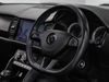 skoda KODIAQ 2.0 TDI Sport Line 4x4 5dr DSG [7 Seat]