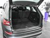 skoda KODIAQ 2.0 TDI Sport Line 4x4 5dr DSG [7 Seat]