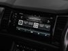 skoda KODIAQ 2.0 TDI Sport Line 4x4 5dr DSG [7 Seat]