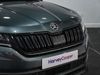 skoda KODIAQ 2.0 TDI Sport Line 4x4 5dr DSG [7 Seat]