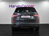 skoda KODIAQ 2.0 TDI Sport Line 4x4 5dr DSG [7 Seat]
