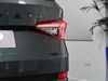 skoda KODIAQ 2.0 TDI Sport Line 4x4 5dr DSG [7 Seat]