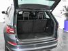 skoda KODIAQ 2.0 TDI Sport Line 4x4 5dr DSG [7 Seat]