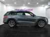 skoda KODIAQ 2.0 TDI Sport Line 4x4 5dr DSG [7 Seat]