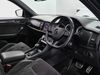 skoda KODIAQ 2.0 TDI Sport Line 4x4 5dr DSG [7 Seat]