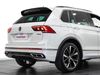 Volkswagen Tiguan 2.0 TDI 4Motion R-Line 5dr DSG