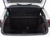 Volkswagen Tiguan 2.0 TDI 4Motion R-Line 5dr DSG