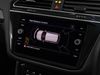 Volkswagen Tiguan 2.0 TDI 4Motion R-Line 5dr DSG
