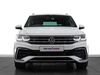 Volkswagen Tiguan 2.0 TDI 4Motion R-Line 5dr DSG