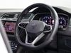 Volkswagen Tiguan 2.0 TDI 4Motion R-Line 5dr DSG