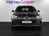 Mercedes-Benz Glc GLC 400d 4Matic AMG Line Premium + 5dr 9G-Tronic