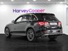 Mercedes-Benz Glc GLC 400d 4Matic AMG Line Premium + 5dr 9G-Tronic