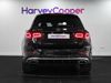 Mercedes-Benz Glc GLC 400d 4Matic AMG Line Premium + 5dr 9G-Tronic