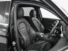 Mercedes-Benz Glc GLC 400d 4Matic AMG Line Premium + 5dr 9G-Tronic