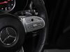 Mercedes-Benz Glc GLC 400d 4Matic AMG Line Premium + 5dr 9G-Tronic