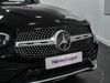 Mercedes-Benz Glc GLC 400d 4Matic AMG Line Premium + 5dr 9G-Tronic
