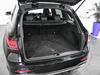 Mercedes-Benz Glc GLC 400d 4Matic AMG Line Premium + 5dr 9G-Tronic