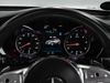 Mercedes-Benz Glc GLC 400d 4Matic AMG Line Premium + 5dr 9G-Tronic