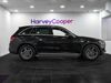 Mercedes-Benz Glc GLC 400d 4Matic AMG Line Premium + 5dr 9G-Tronic