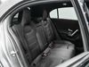 Mercedes-Benz A Class A35 4Matic Premium Plus Edition 5dr Auto