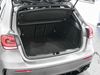 Mercedes-Benz A Class A35 4Matic Premium Plus Edition 5dr Auto