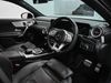 Mercedes-Benz A Class A35 4Matic Premium Plus Edition 5dr Auto