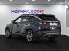Hyundai Tucson 1.6 TGDi 48V MHD Premium 5dr 2WD DCT