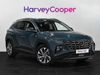 Hyundai Tucson 1.6 TGDi 48V MHD Premium 5dr 2WD DCT