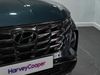 Hyundai Tucson 1.6 TGDi 48V MHD Premium 5dr 2WD DCT