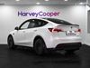 Tesla Model Y Long Range AWD 5dr Auto