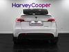 Tesla Model Y Long Range AWD 5dr Auto