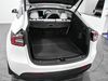 Tesla Model Y Long Range AWD 5dr Auto