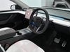 Tesla Model Y Long Range AWD 5dr Auto
