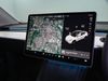 Tesla Model Y Long Range AWD 5dr Auto