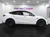 Tesla Model Y Long Range AWD 5dr Auto