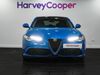 Alfa Romeo Giulia 2.0 TB 280 Veloce 4dr Auto