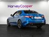 Alfa Romeo Giulia 2.0 TB 280 Veloce 4dr Auto