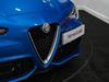 Alfa Romeo Giulia 2.0 TB 280 Veloce 4dr Auto