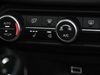 Alfa Romeo Giulia 2.0 TB 280 Veloce 4dr Auto