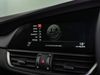 Alfa Romeo Giulia 2.0 TB 280 Veloce 4dr Auto