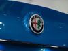 Alfa Romeo Giulia 2.0 TB 280 Veloce 4dr Auto