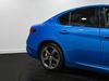 Alfa Romeo Giulia 2.0 TB 280 Veloce 4dr Auto